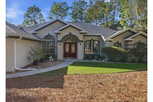 4488 N Capistrano Loop, BEVERLY HILLS