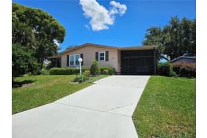 1003 Parker Pl, THE VILLAGES 1003 Parker Pl, THE VILLAGES