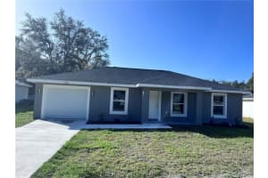 13810 Sw 102 St, DUNNELLON 13810 Sw 102 St, DUNNELLON