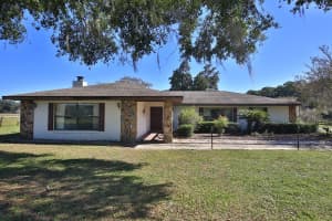 2275 Sw 107th Pl, OCALA