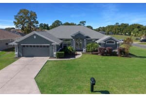 10080 Se 69th Ter, BELLEVIEW 10080 Se 69th Ter, BELLEVIEW