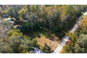 832 Sw 134th Ct, OCALA 832 Sw 134th Ct, OCALA