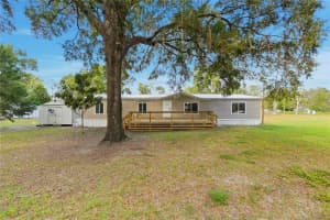 9160 Nw 131 Ct, OCALA