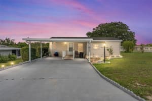 16591 Se 96th Ave, SUMMERFIELD