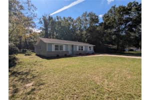 3229 Nw 41st Ave, GAINESVILLE 3229 Nw 41st Ave, GAINESVILLE