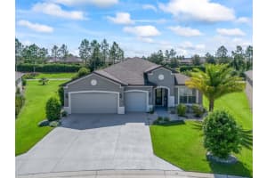 6339 Sw 97th Terrace Rd, OCALA