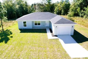 14390 Sw 30th Pl, OCALA