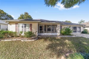 6241 Sw 84th Pl, OCALA