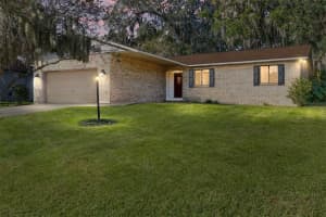 4450 Ne 2nd Ct, OCALA
