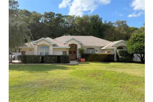 4980 Se 47th Terrace Rd, OCALA