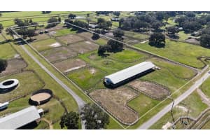 2711 Sw 125th Ave, OCALA