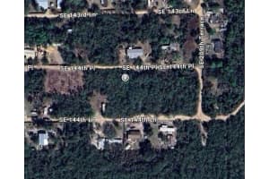 Tbd Se 144th Place, UMATILLA