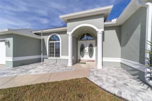 5565 Nw 26th Ln, OCALA