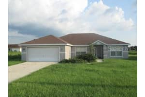 4760 Sw 136th Pl, OCALA 4760 Sw 136th Pl, OCALA