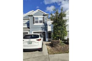 4116 Sw 54th Cir, OCALA 4116 Sw 54th Cir, OCALA