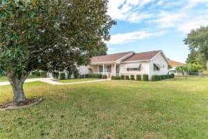 13710 Sw 112th Cir, DUNNELLON