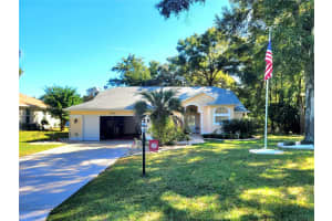 9707 Sw 196th Avenue Rd, DUNNELLON