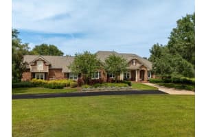 15122 Nw 41st Ave, NEWBERRY