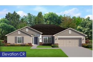 14153 Segovia St, SPRING HILL