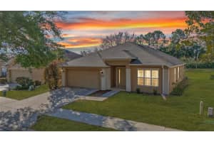 5208 Sw 39th St, OCALA 5208 Sw 39th St, OCALA