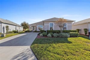 11930 Se 178th St, SUMMERFIELD 11930 Se 178th St, SUMMERFIELD