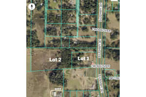 13830 S Us Highway 301, SUMMERFIELD 13830 S Us Highway 301, SUMMERFIELD