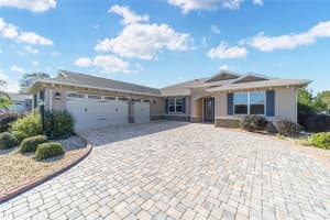 8445 Sw 93rd Cir, OCALA 8445 Sw 93rd Cir, OCALA