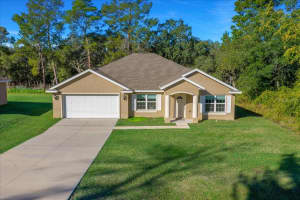 171 Oak Cir, OCALA