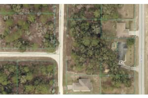 00 Sw 140th Ct, OCALA 00 Sw 140th Ct, OCALA