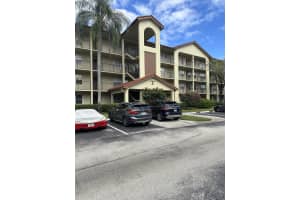 13001 Sw 15th Ct #t202, HOLLYWOOD 13001 Sw 15th Ct #t202, HOLLYWOOD