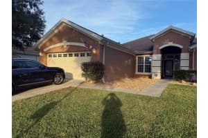 13235 Se 97th Terrace Rd, SUMMERFIELD