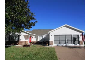 11283 Sw 139th Pl, DUNNELLON