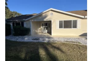 10957 Sw 82nd Ter, OCALA