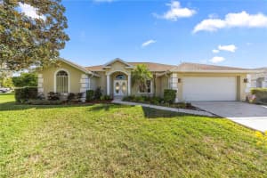 5060 Nw 26th St, OCALA