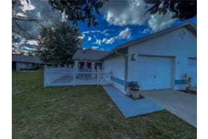 1421 Longboat Pt, INVERNESS 1421 Longboat Pt, INVERNESS