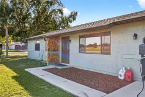 980 Silver Rd, OCALA 980 Silver Rd, OCALA