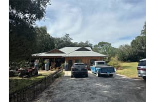 36203 Micro Racetrack Rd, FRUITLAND PARK