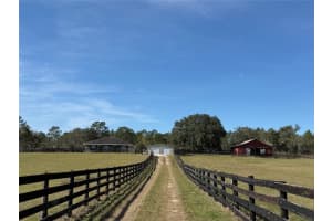 6550 Se 143rd Ct, MORRISTON 6550 Se 143rd Ct, MORRISTON