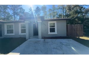 8950 N Mendoza Way, CITRUS SPRINGS