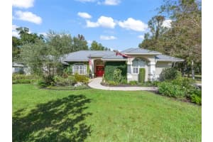 601 Se 36th Ln, OCALA 601 Se 36th Ln, OCALA