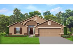 12384 Langley Dr #lot 75, SPRING HILL