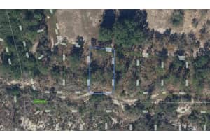 136 Claverton Dr, LAKE PLACID