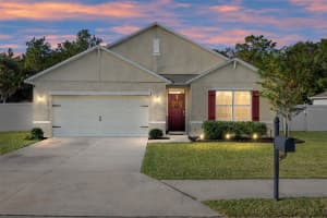 2530 Ne 42nd Rd, OCALA 2530 Ne 42nd Rd, OCALA