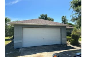 8799 Sw 66th Ave, OCALA