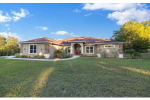 2087 N Annapolis Ave, HERNANDO 2087 N Annapolis Ave, HERNANDO