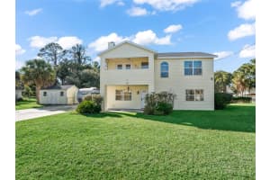 10 Se Chinica Dr, SUMMERFIELD