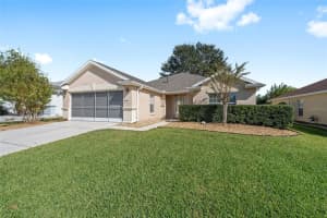 13883 Se 94th Ave, SUMMERFIELD