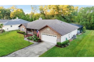 986 Ne 50th Ave, OCALA