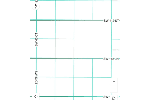 4315 Sw 112th Ln, OCALA