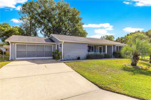 10987 Sw 86th Ter, OCALA